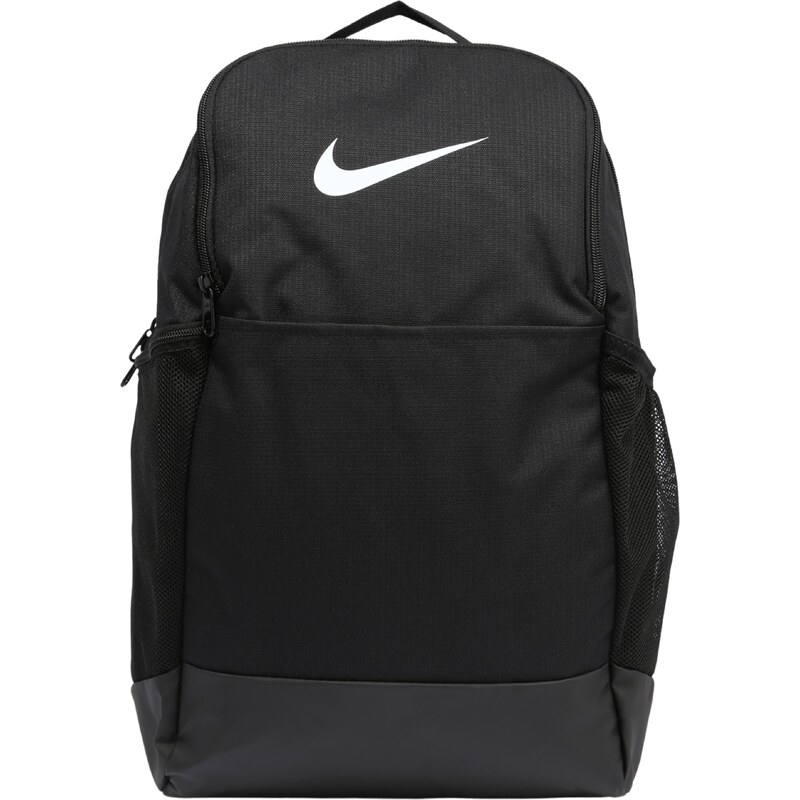 NIKE Sportrucksack Brasilia 9.5 GLAMI