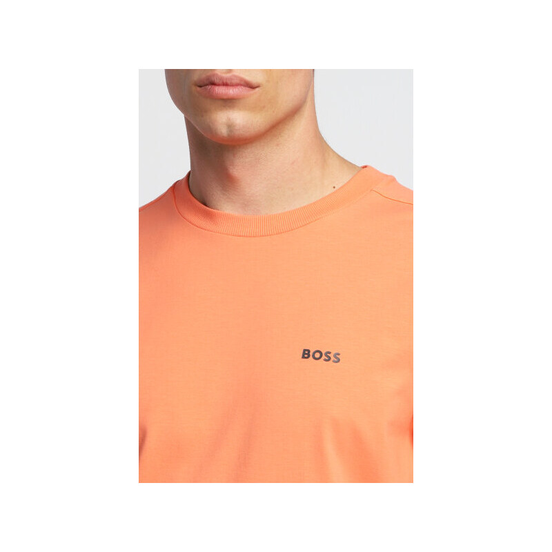 BOSS ATHLEISURE t-shirt | regular fit