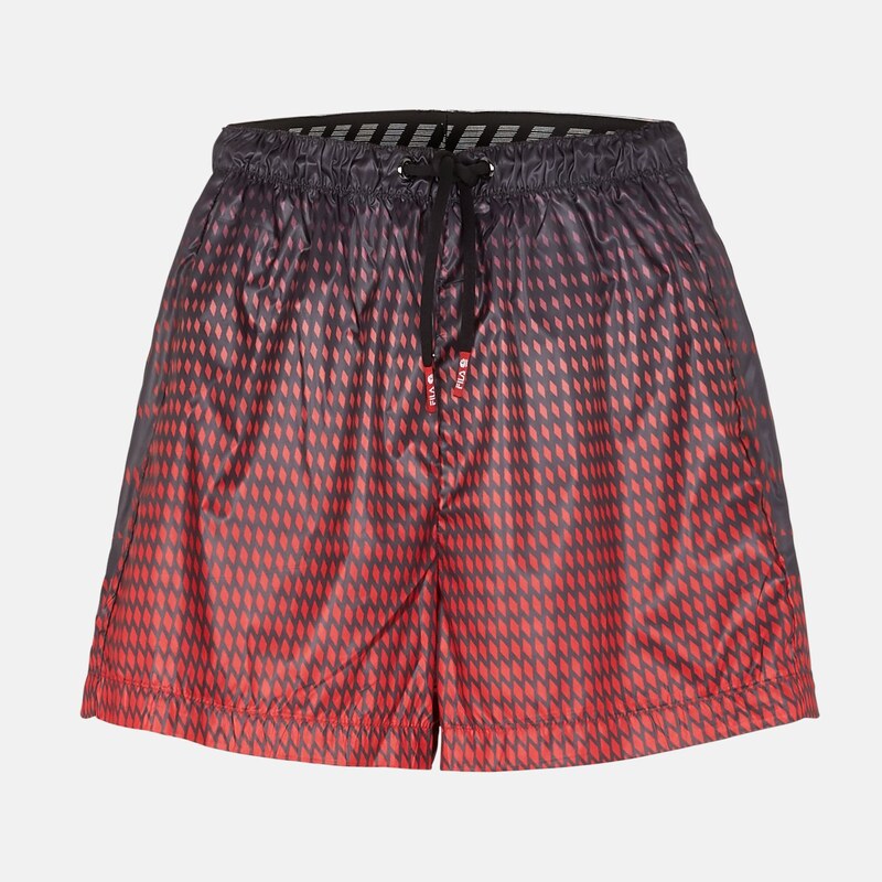 Fila VR46 C19 Shorts