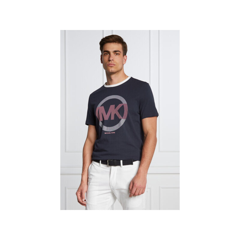 Michael Kors t-shirt | regular fit