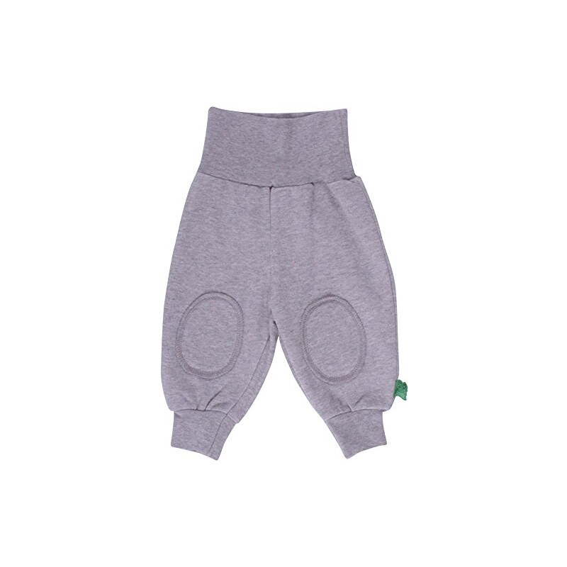 Fred's World by Green Cotton Jungen Hose Alfa Pants Noos