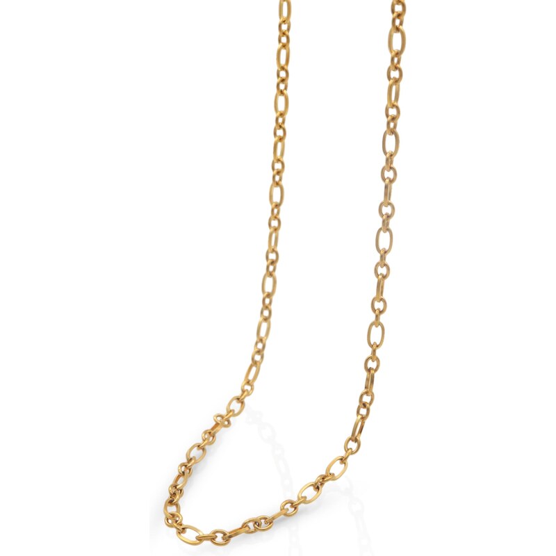 ADELINE CHAIN NECKLACE