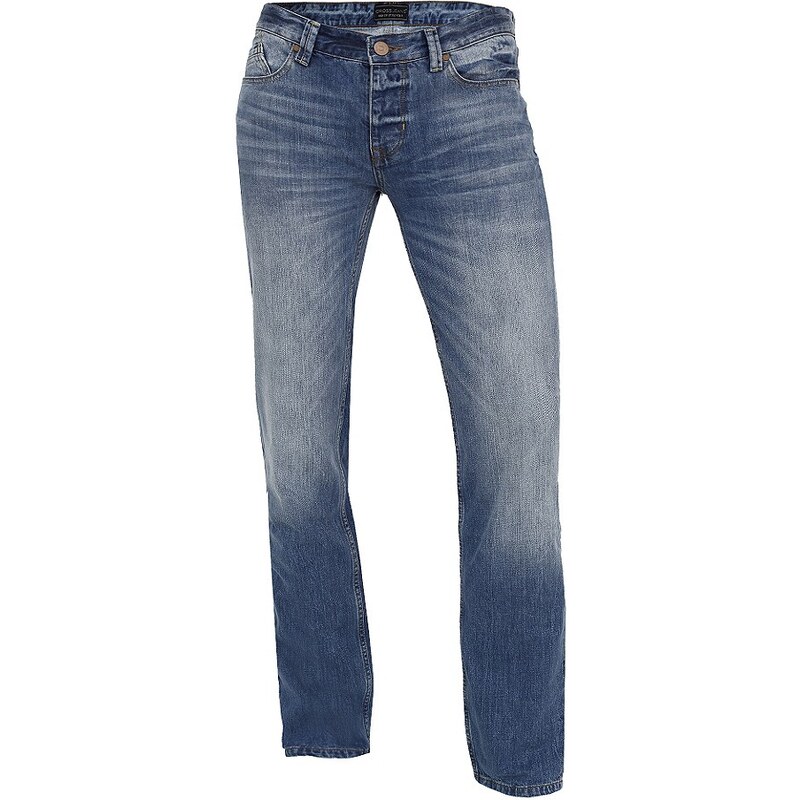 CROSS Jeans ® Jeans »Jack«