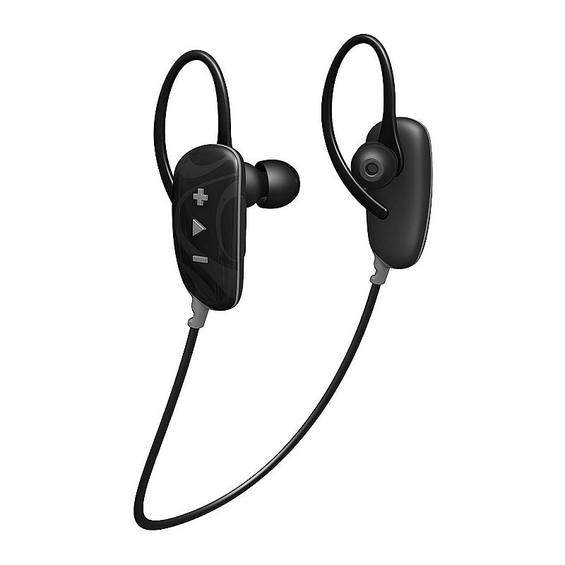 Jam Bluetooth Kopfhörer »HX-EP255-EU«