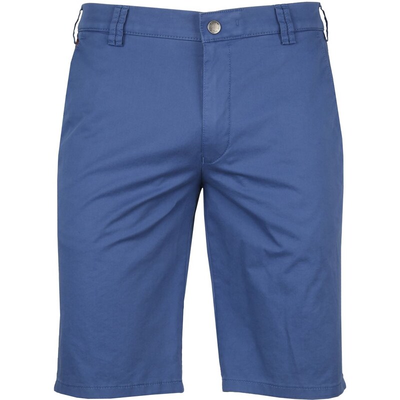 Meyer Palma 3130 Shorts Blau