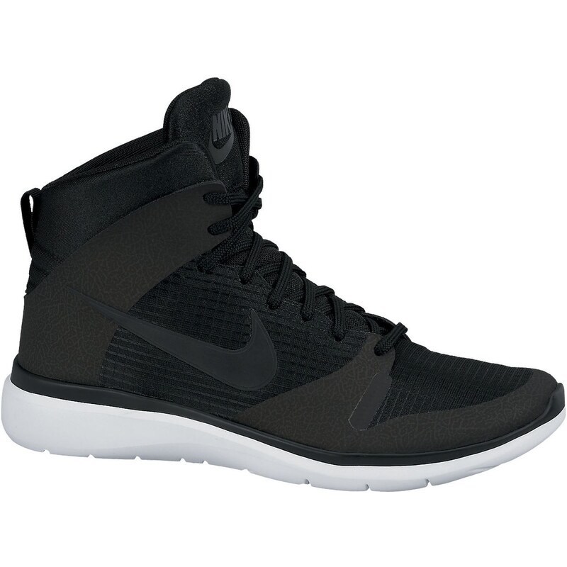 Nike Dunk Ultra Modern - Sneakers - schwarz