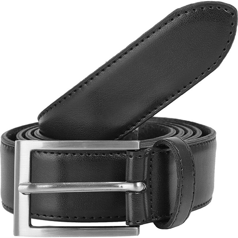 LLOYD Men's Belts Leder Herrengürtel