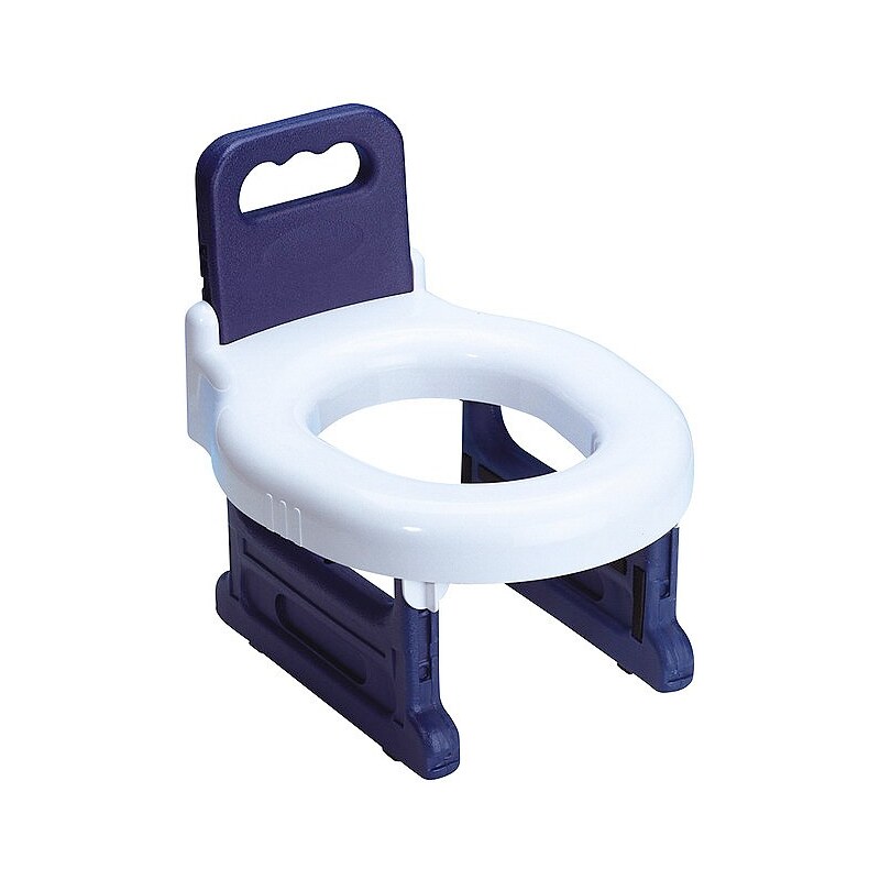 ADOB WC-Sitz »Baby-Toilet-Seat«
