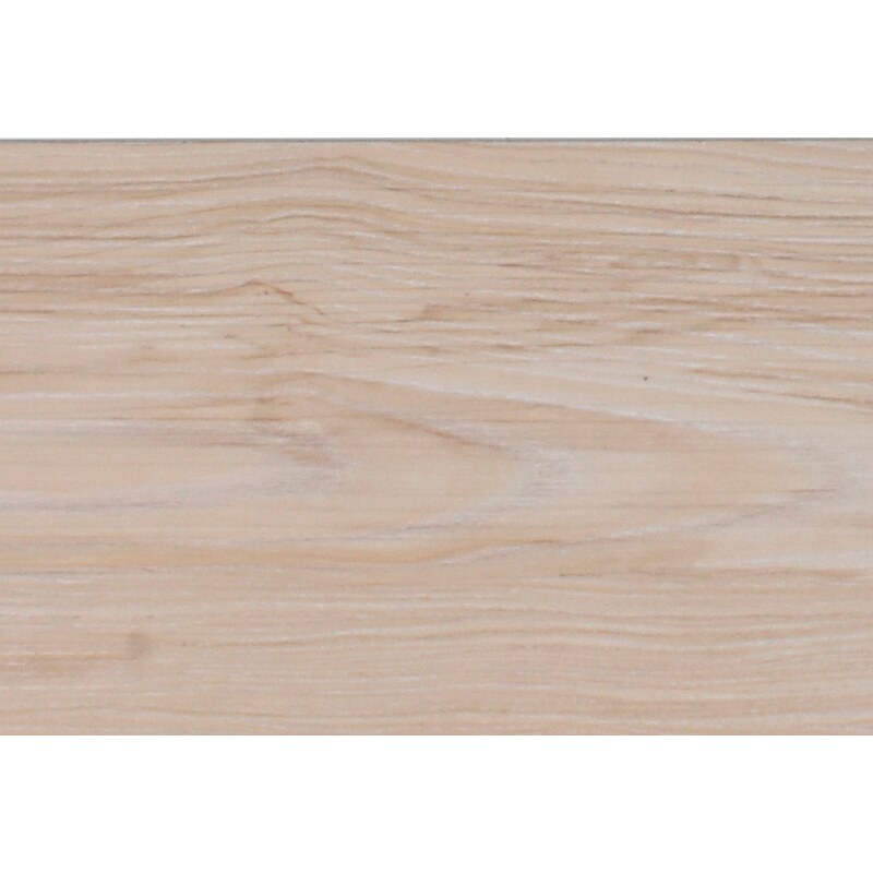 PVC Planke, Stärke 2 mm, selbstklebend