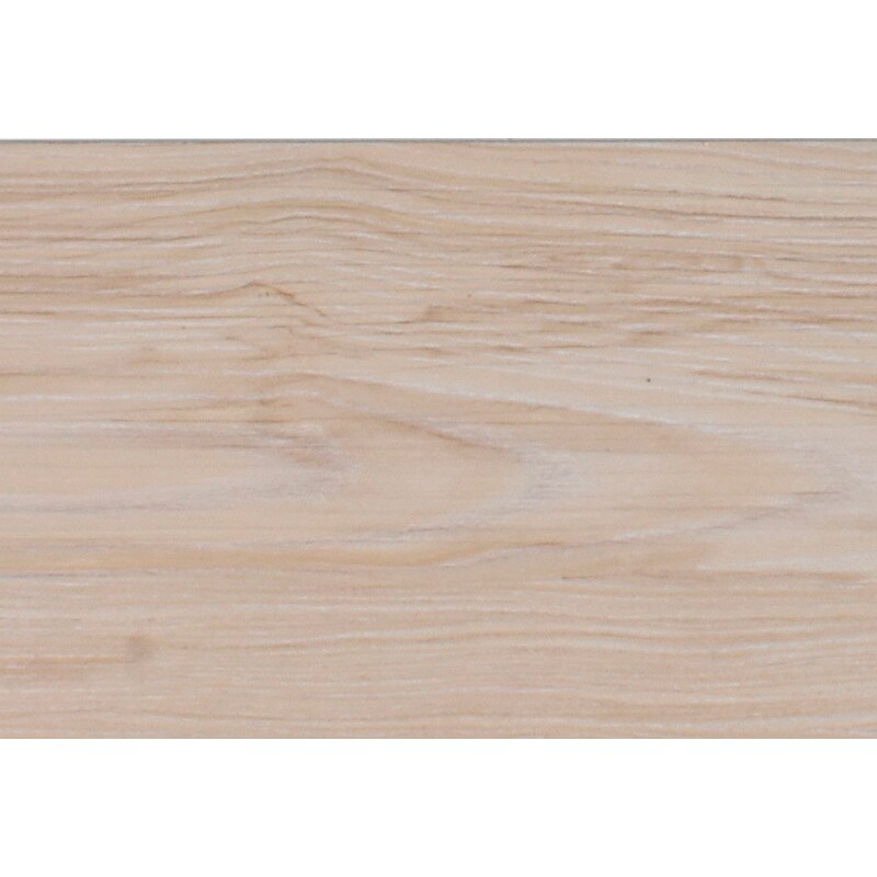 Spar-Set: PVC Planke, Stärke 1,5 mm, selbstklebend