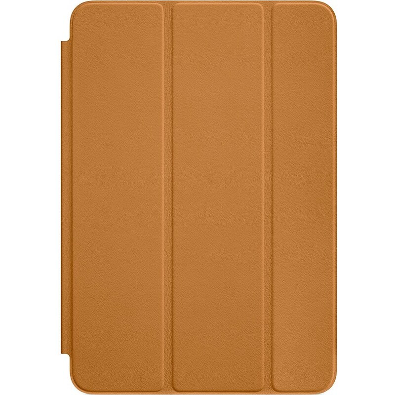 APPLE Smart Case »iPad Mini Smart Case Braun (ME706ZM/A)«