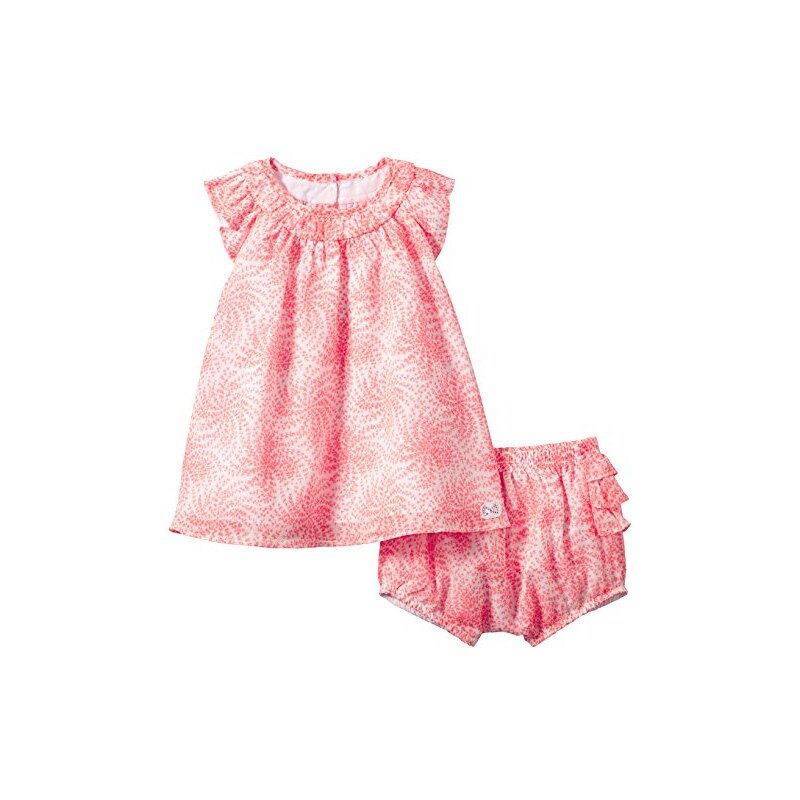 Absorba Boutique Baby - Mädchen Kleid