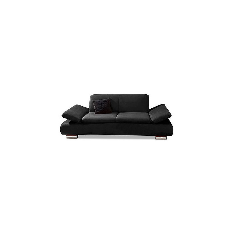 Max Winzer® 2-Sitzer Sofa »Toulouse«, Breite 190 cm