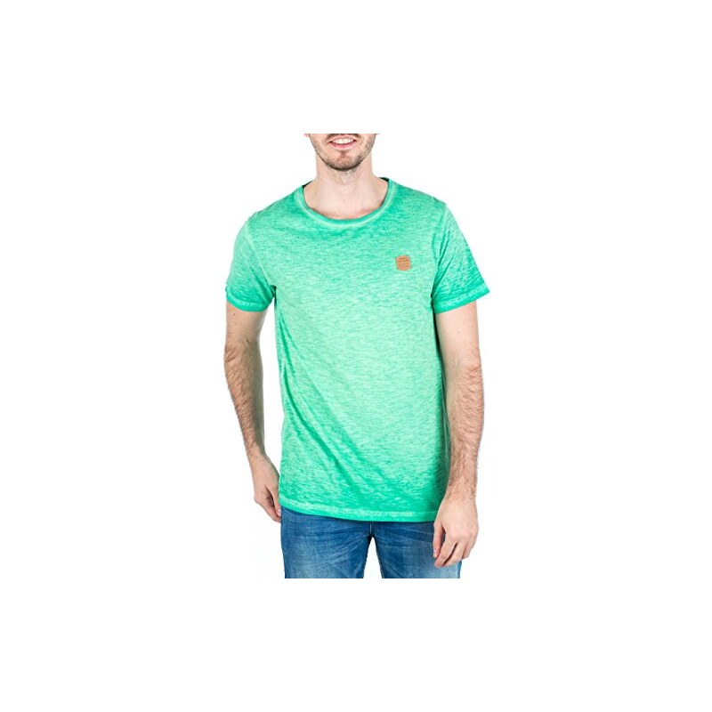 M.O.D Herren T-Shirt SP15-TS703