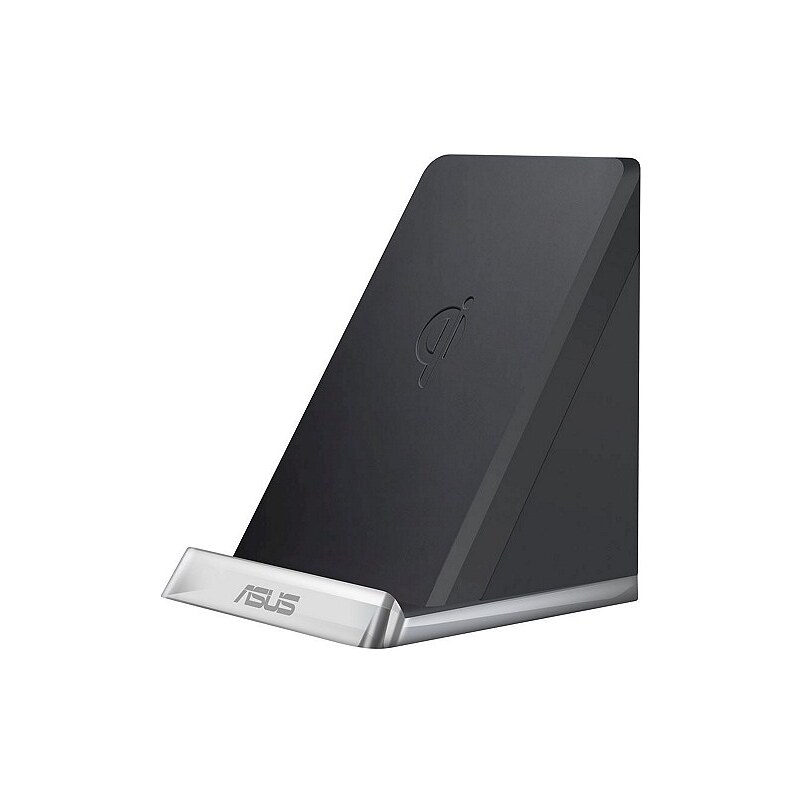 ASUS Ladestation »Original Charging-Stand PW200F (90XB021A-BPW010)«