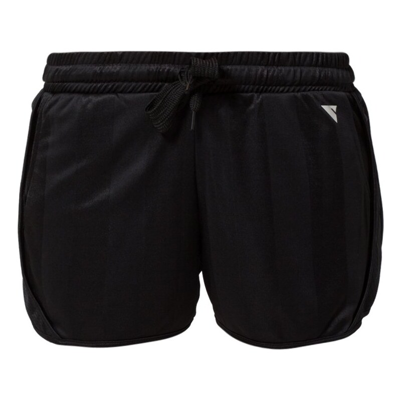 YAS Sport YASFLY Shorts black