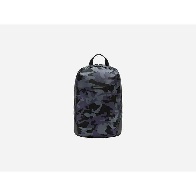 HORIZN STUDIOS Gion Pro Backpack M midnight camouflage
