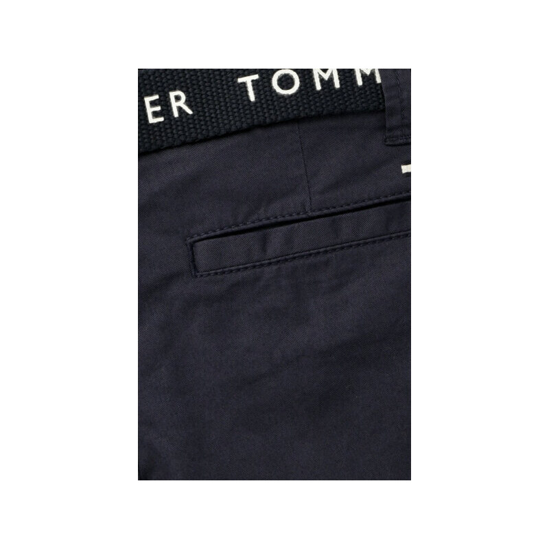 Tommy Hilfiger shorts | slim fit