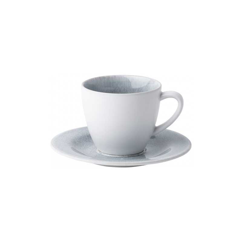 SOLA Lunasol - Kaffee Untere 15,5 cm - Gaya Atelier Glacial Ice (453144)