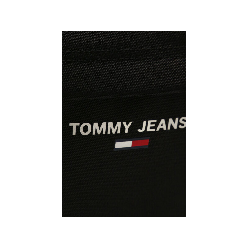 Tommy Jeans rucksack