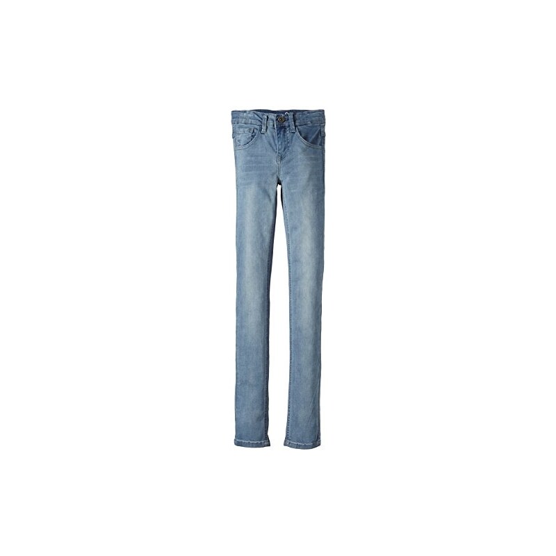 OUTFITTERS NATION Mädchen Jeans Ofncindy_rwskf_pjns_f034_noos