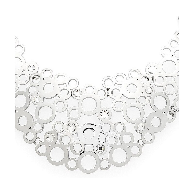 Halskette, »felice, 015466«, Jewels by Leonardo