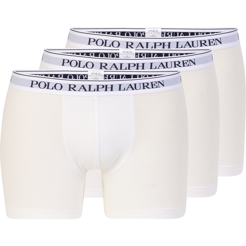 Polo Ralph Lauren Boxershorts
