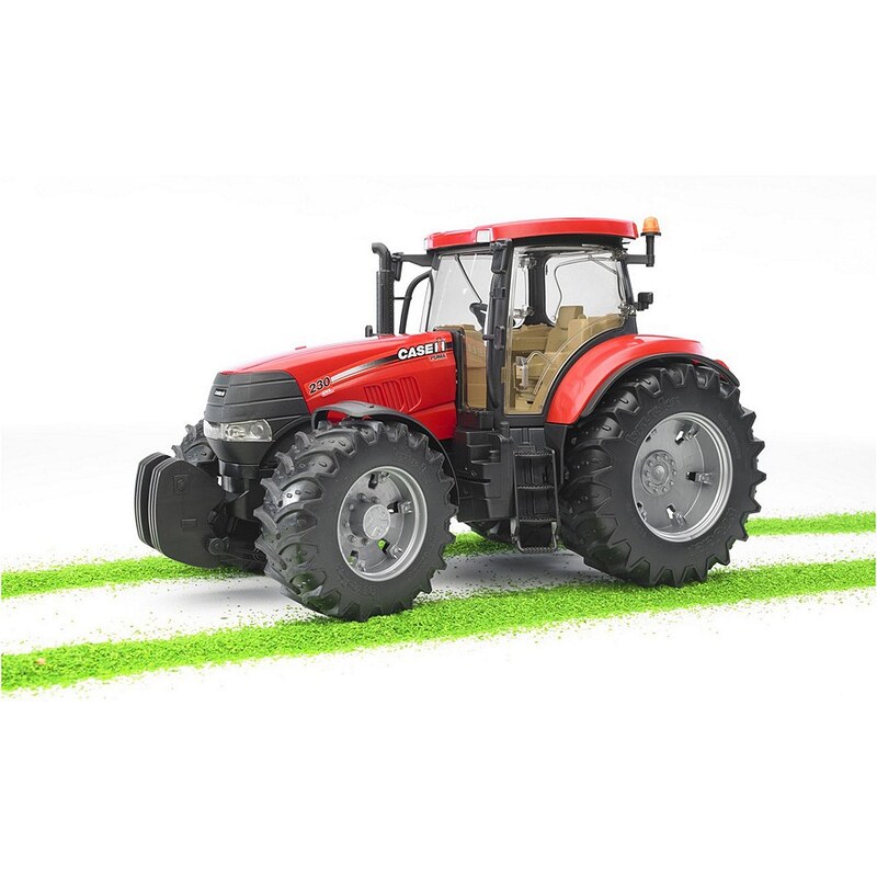 bruder® Traktor, »Case IH CVX 230«