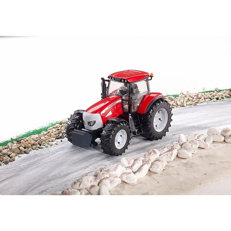 bruder® Traktor, »McCormick XTX165«