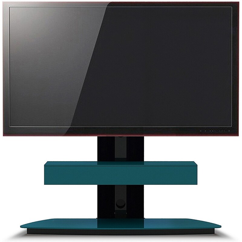LCD-TV-Rack, Jahnke , »SL 600«, Breite 120 cm