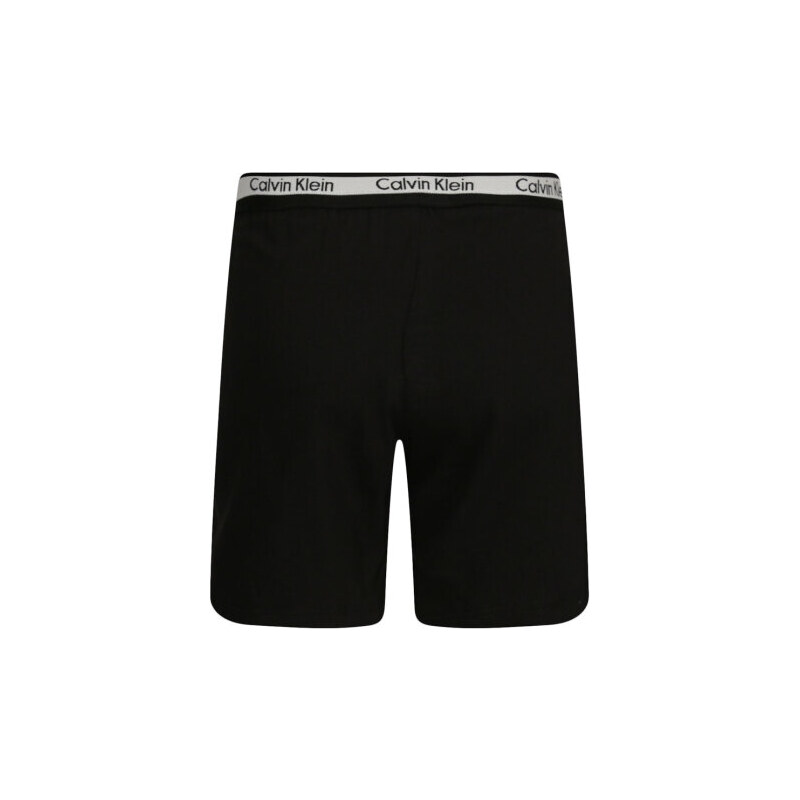 Calvin Klein Underwear schlafanzug | regular fit