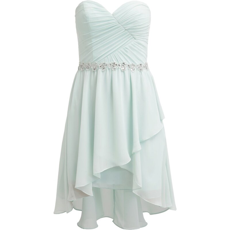 Laona Cocktailkleid / festliches Kleid pale mint
