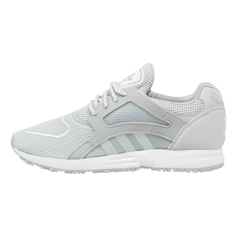 adidas Originals RACER LITE Sneaker clear grey/white/clear onix