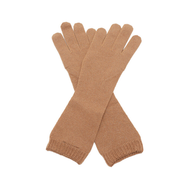 Marella handschuhe landa |mit zusatz von wolle und kaschmir