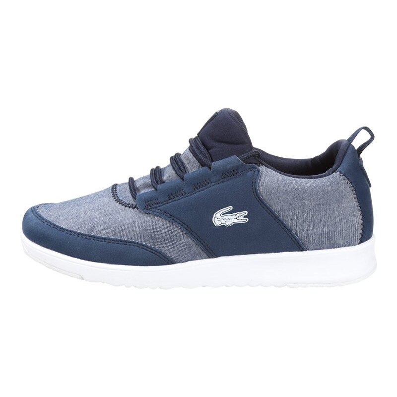 Lacoste LIGHT Sneaker dark blue