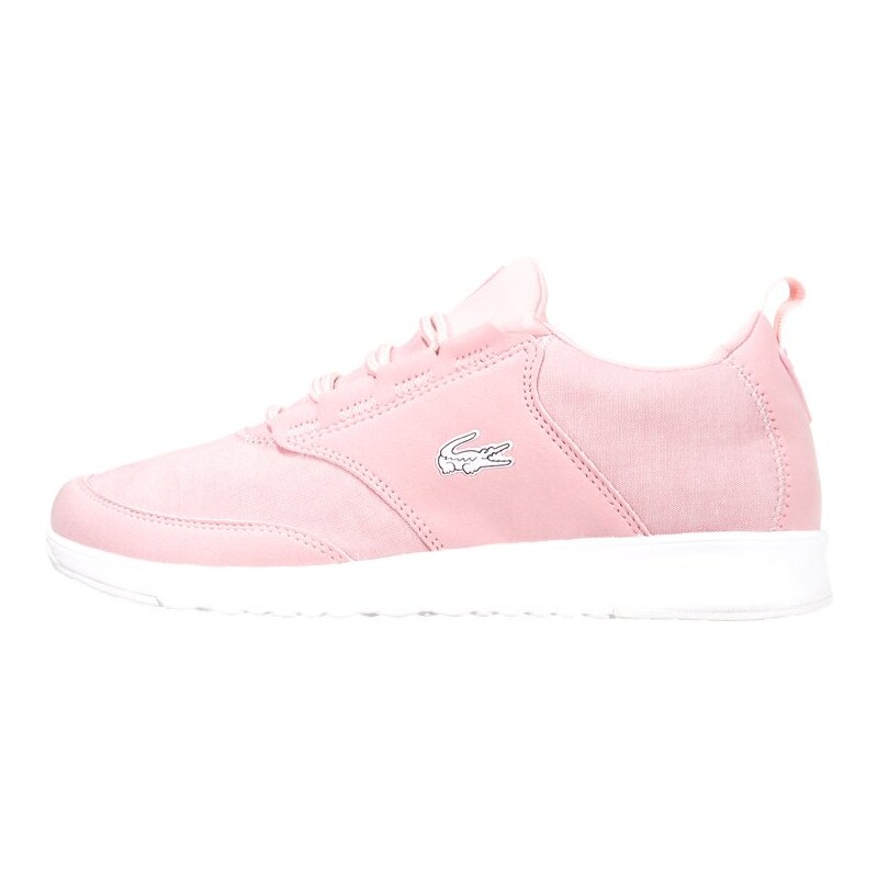 Lacoste LIGHT Sneaker pink