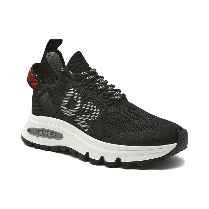 Dsquared2 sneakers run ds2