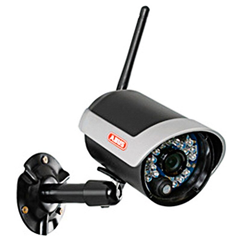 ABUS Überwachungskamera »TVAC16010A«