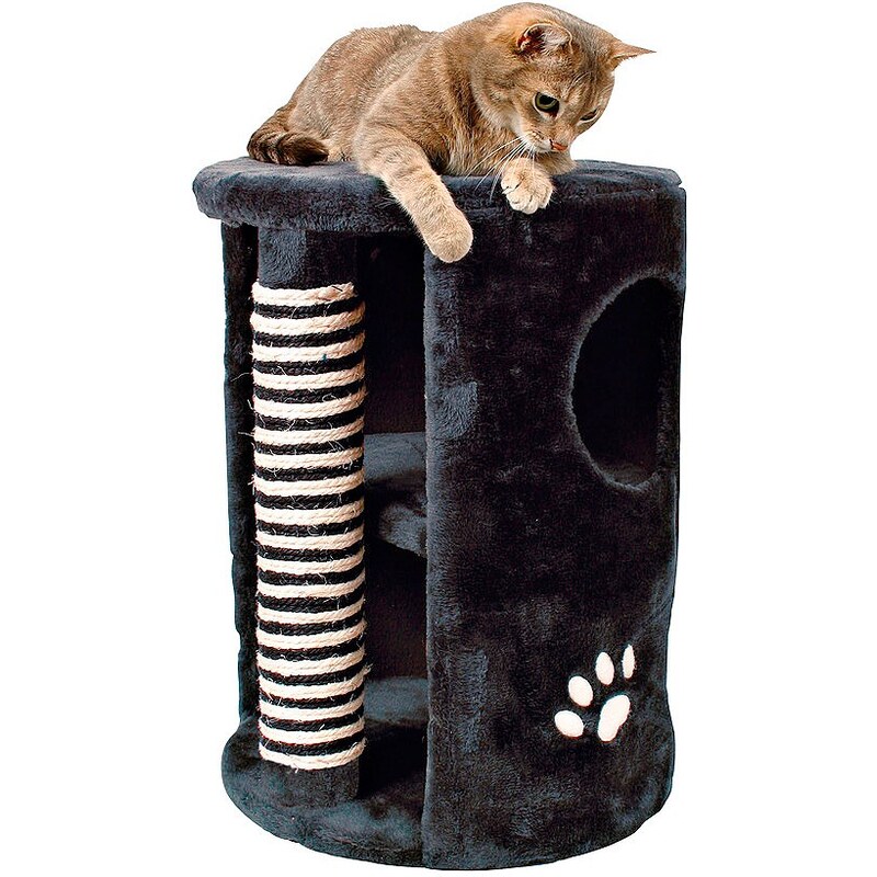 TRIXIE Kratzbaum »Cat Tower«