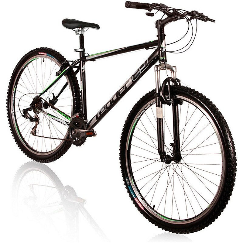 ONUX Mountainbike »Twenty9er, 73,66 cm (29 Zoll)«