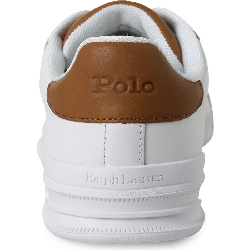 Polo Ralph Lauren Sneaker