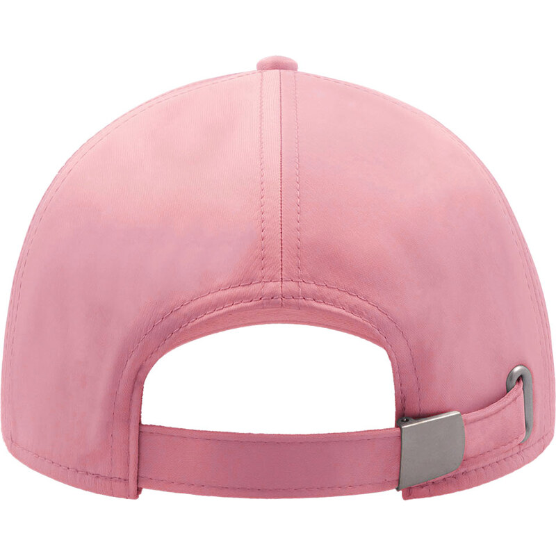 Be52 Dark Velvet cap pink
