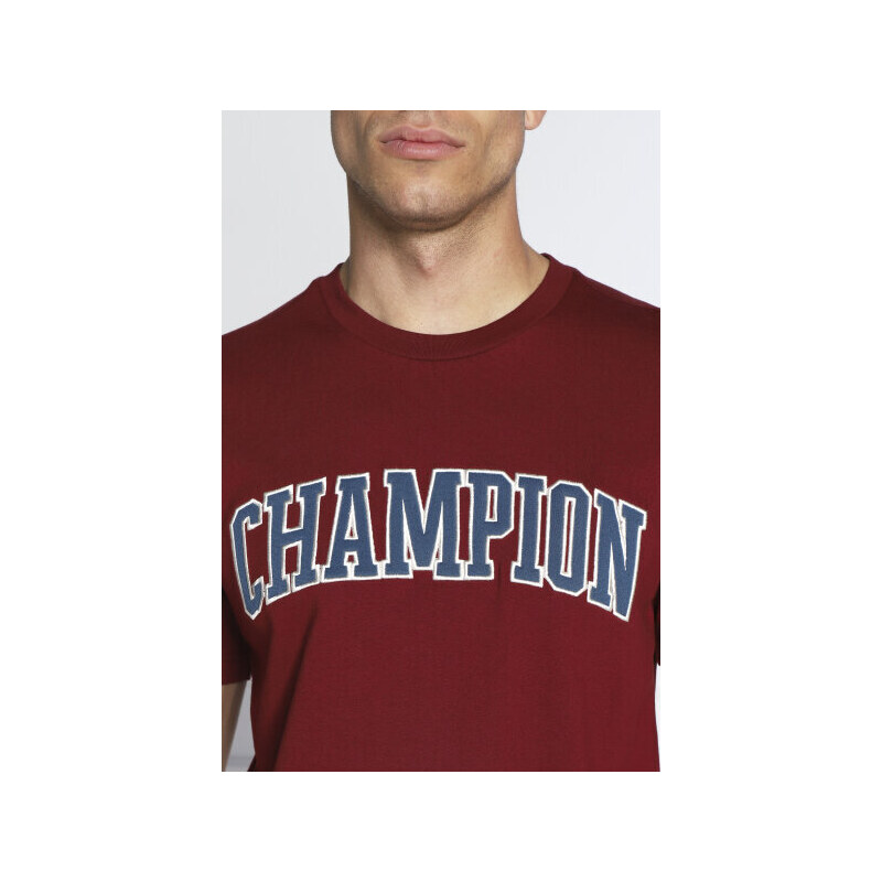Champion t-shirt | comfort fit