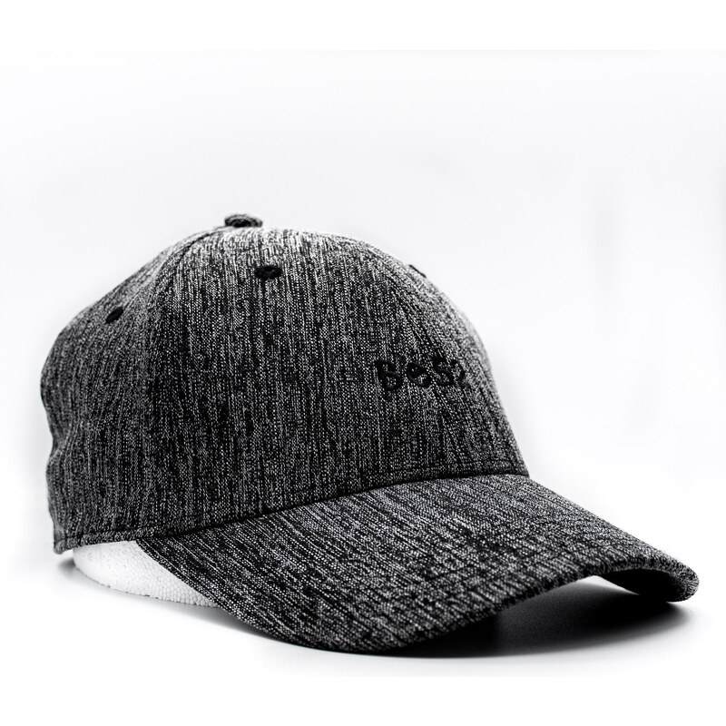 Be52 French77 cap black
