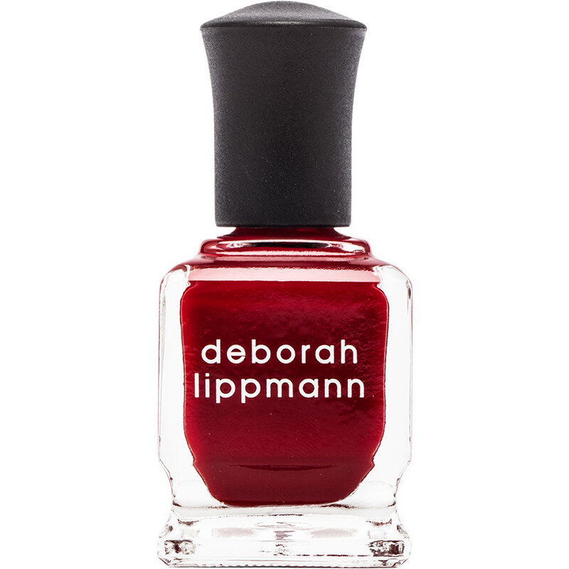 Deborah Lippmann Lip & Nail Duet in Red