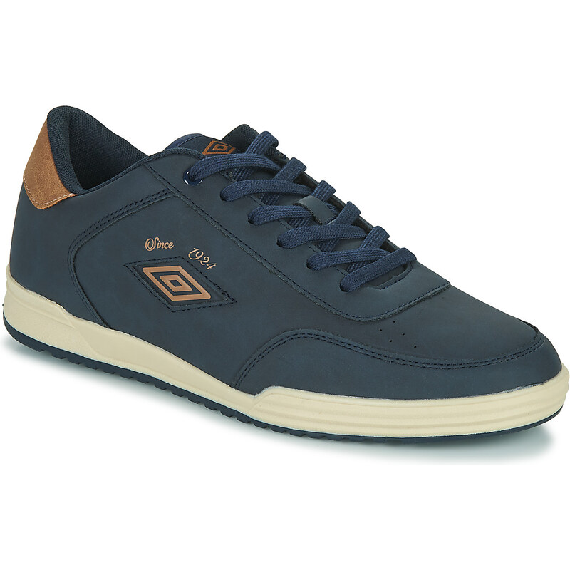 Sneaker UM IPAM NET von Umbro GLAMI
