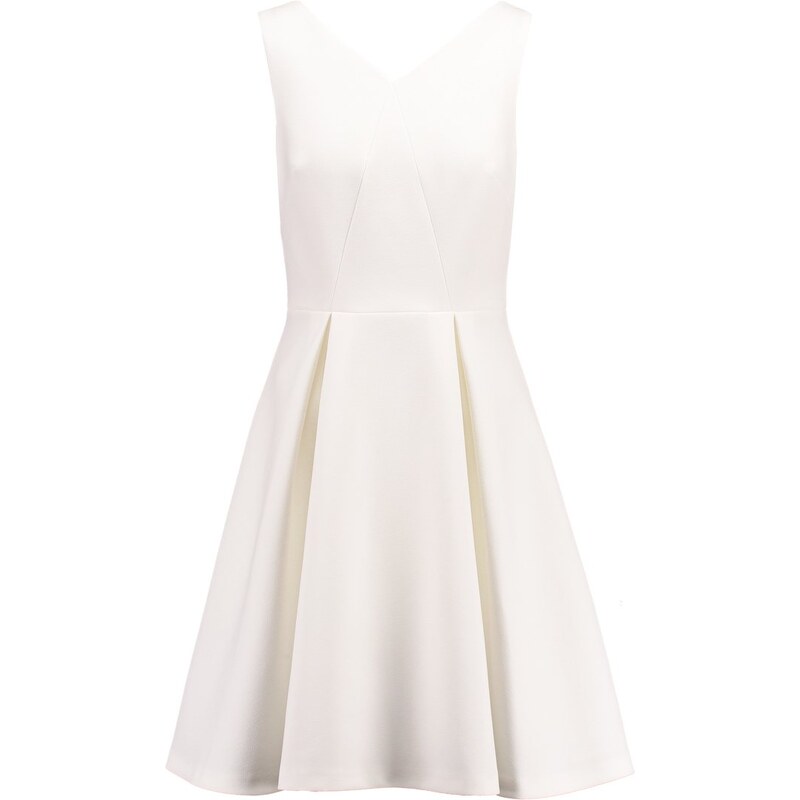 mint&berry Cocktailkleid / festliches Kleid alison white