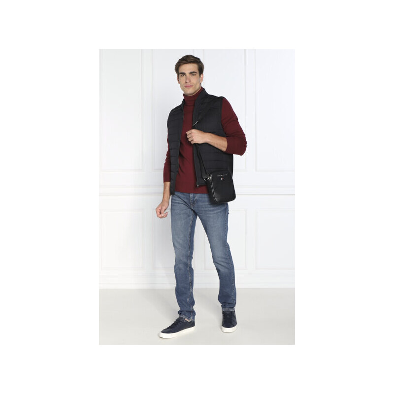 Tommy Hilfiger jeans denton | straight fit
