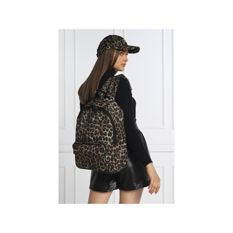 The Kooples rucksack GLAMI