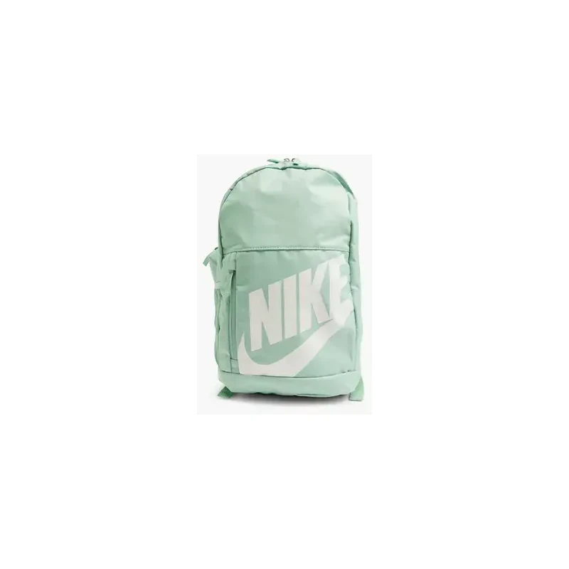 Rucksack nike deichmann on sale